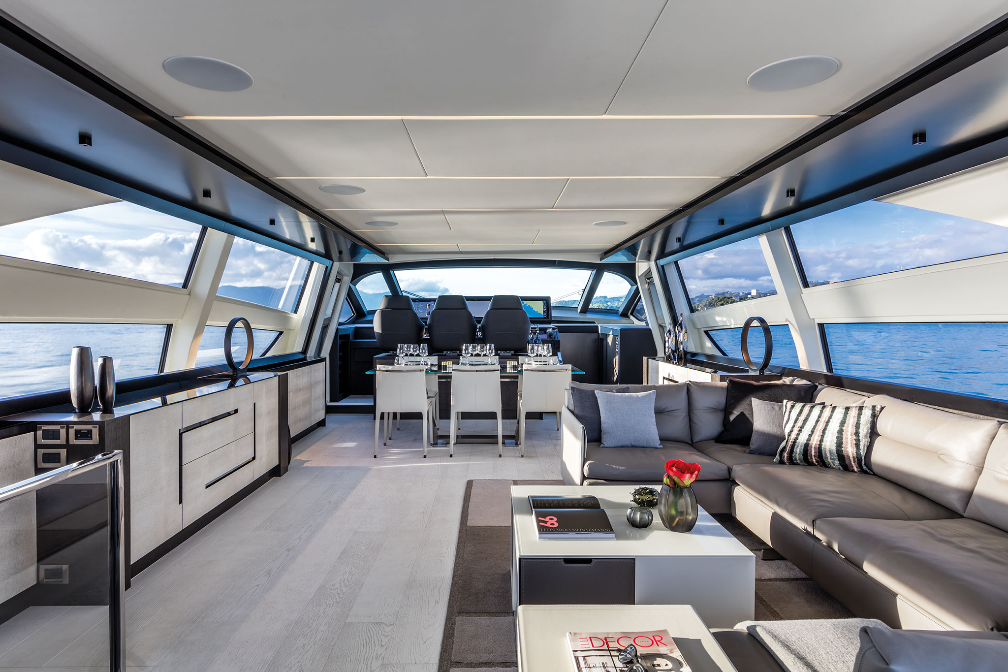 ferretti-group-pershing-9x-yachts-france-171-6